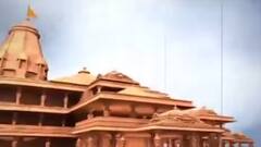 Ayodhya: राम की नगरी में 'भूमि' पर विवाद, सपा-AAP ने ट्रस्ट पर लगाए गंभीर आरोप | Baat To Chubhegi