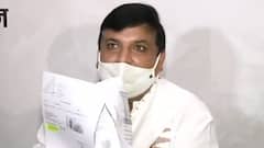 Ram Temple and alleged scam: Know all about it