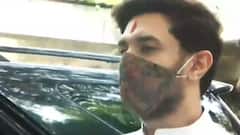 बिहार की राजनीति में बहुत बड़ा भूचाल, Chirag Paswan पड़े अकेले !