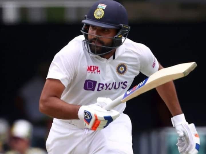 India's Tour Of South Africa: Rohit Sharma Gets Injured During Practice Session - Report India's Tour Of South Africa: Rohit Sharma Gets Injured During Practice Session - Report