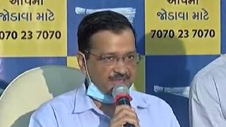 Surat: AAPમાં ગુરૂવારે મનિષ સિસોદીયાની હાજરીમાં જોડાશે બહુ મોટા ઉદ્યોગપતિ, જાણો કોણ છે આ ધુરંધર ?