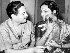 क्यों अधूरी रह गई Guru Dutt और Waheeda Rehman की प्रेम कहानी, शादी करने के लिए अपनी पहली बीवी को छोड़ने के लिए हो गए थे तैयार