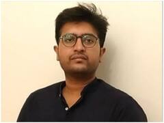 IAS Success Story: UPSC में दो बार फेल हुए तो तैयारी छोड़ने का फैसला किया, लेकिन परिवार के सपोर्ट से राघव जैन बने आईएएस