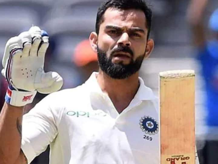 Virat Kohli Only Indian Cricketer To Feature On 'Instagram Richlist'; Bags Huge Amount For One Post Virat Kohli Only Indian Cricketer To Feature On 'Instagram Richlist'; Bags Huge Amount For One Post