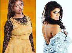 Bigg Boss के ऐसे कंटेस्टेंट जिन्होंने समय के साथ किया गजब का बॉडी ट्रांसफॉर्मेशन, पहचानना भी हुआ मुश्किल
