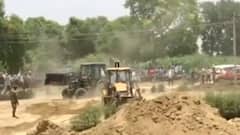 देश और दुनिया की बड़ी खबरें एकसाथ | Khabrein Tabadtod | 14 June