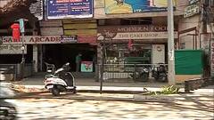 Maharashtra Unlock : पुणे,सांगली,सोलापुरातील निर्बंध आजपासून शिथिल; पुणे, सांगलीत काय सुरु, काय बंद?