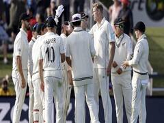 WTC Final: वर्ल्ड टेस्ट चैंपियनशिप का खिताब जीतने के बाद क्या बोले न्यूजीलैंड के दिग्गज? जानिए