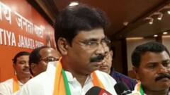 Rajib Banerjee: রাজীবের প্রত্যাবর্তন-জল্পনার মধ্যেই সলপে তৃণমূল কর্মীদের প্রতিবাদ মিছিল