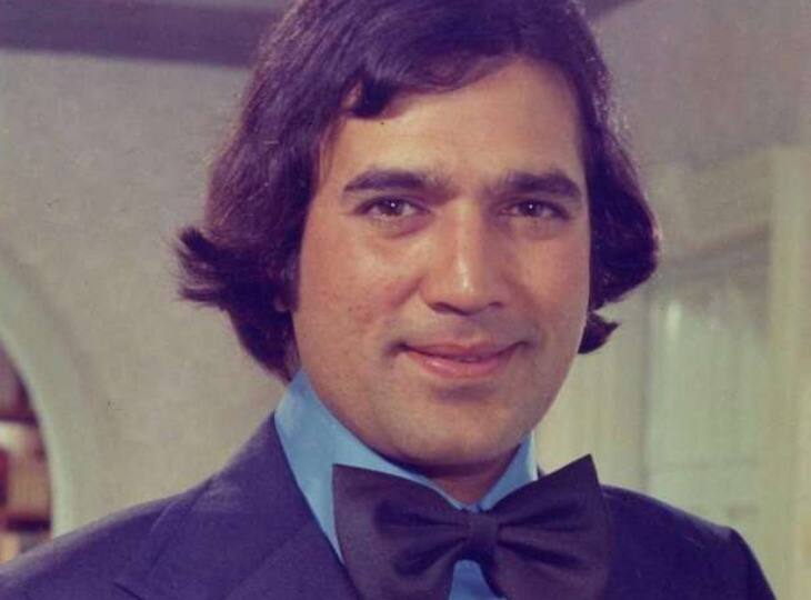 ‘मैं यदि फ़िल्में करना नहीं छोड़ता तो अमिताभ शायद ही कभी सुपरस्टार बन पाते’, पढ़िए ऐसा क्यों बोले थे Rajesh Khanna?