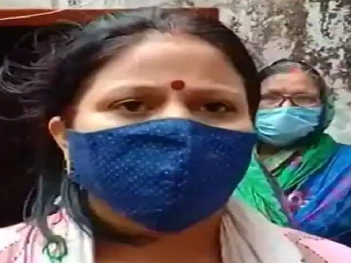 पत्रकार सुलभ श्रीवास्तव की संदिग्ध मौत मामले में अज्ञात लोगों के खिलाफ FIR दर्ज, एडीजी बोले- परिवार की मांग का रखा जाएगा पूरा ख्याल Pratapgarh FIR registered against unknown people on suspicious death of journalist Sulabh Srivastava ann पत्रकार सुलभ श्रीवास्तव की संदिग्ध मौत मामले में अज्ञात लोगों के खिलाफ FIR दर्ज, एडीजी बोले- परिवार की मांग का रखा जाएगा पूरा ख्याल