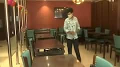 Coronavirus India Update: 70K new cases, lowest since March 31 & 3,921 deaths