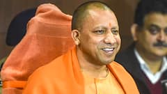 Corona पर CM Yogi की मैराथन बैठकें, Vaccination और तीसरी लहर की तैयारियों पर चर्चा संभव