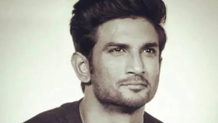 Fans Reach Sushant Singh Rajput's Patna Home To Pay Tribute
