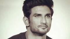 Fans reach Sushant Singh Rajput's Patna home to pay tribute