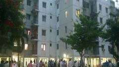 Newtown Encounter: মৃত গ্যাংস্টারদের সঙ্গে যোগসূত্র? ভাঙড়ে পুলিশের জালে পঞ্জাবের বাসিন্দা ৪ যুবক