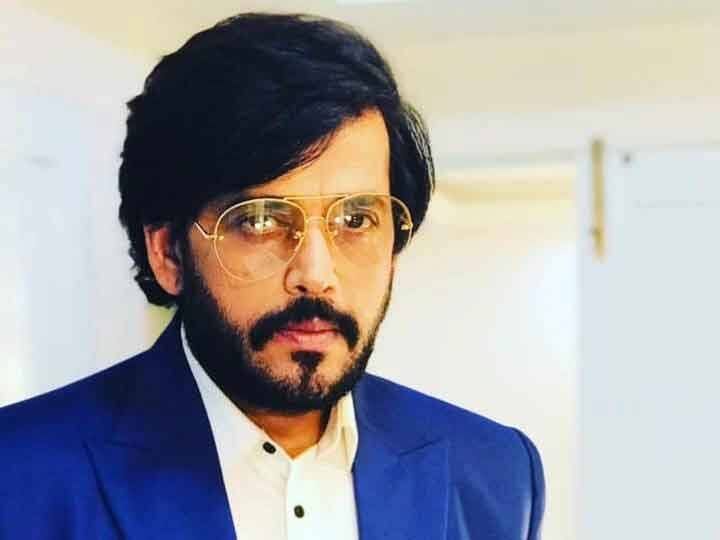 Ravi Kishan wrote a letter to the Chief Ministers of UP-Bihar, demanding a ban on obscene Bhojpuri songs रवि किशन ने यूपी-बिहार के मुख्यमंत्रियों को लिखा पत्र, अश्लील भोजपुरी गीतों पर प्रतिबंध की मांग