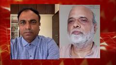 WEB EXCLUSIVE : 62 हजार कोटींवर बँकांचे पाणी; व्हिडिओकॉनसारखा लाभ सर्वसामान्य कर्जदाराला मिळणार?