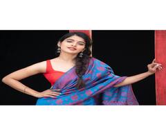 sanchitha shetty Insta Photos : உலகமே சொல்லுதே உன்ன பாத்தாலே- சஞ்சிதா ஷெட்டி