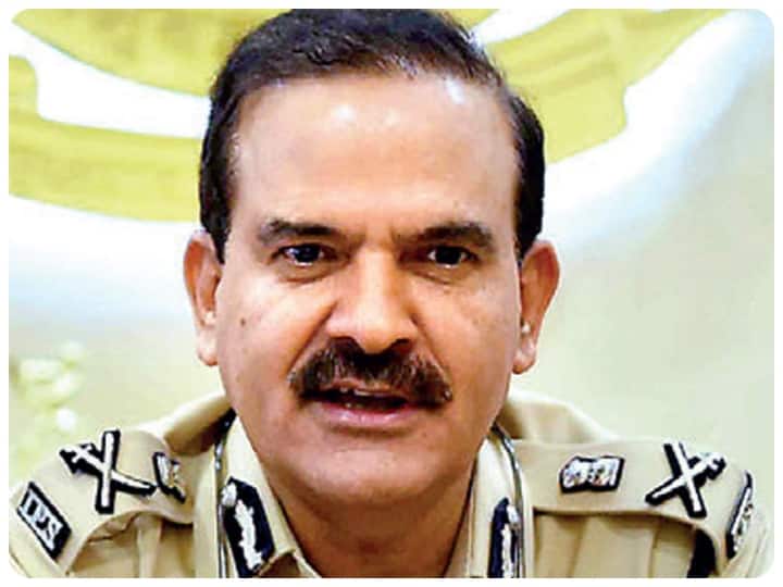 Maharashtra News: पूर्व मुंबई पुलिस कमिश्नर परमबीर सिंह को झटका, महाराष्ट्र सरकार ने रोकी सैलरी