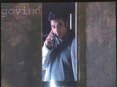 Dasavatharam Movie: கமல் சொல்லும் தசாவதார கதை