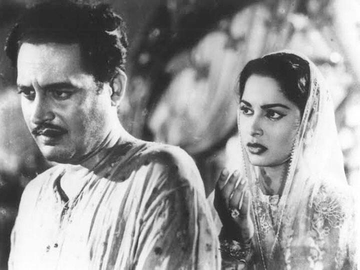 अब समय आ गया था कि गुरुदत्त वहीदा के बिना फिल्म की कल्पना भी नहीं कर सकते थे. केवल गीता दत्त ही नहीं गुरुदत्त और वहीदा के रिश्ते को लेकर वहीदा के परिवार वाले भी खुश नहीं थे. गुरुदत्त हिंदू थे और वहीदा मुसलमान, ऐसे में वहीदा को इस रिश्ते का कोई भविष्य नजर नहीं आया. साल 1963 में गुरुदत्त ने वहीदा को छोड़कर अपना घर बचा लिया.