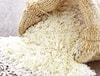 Basmati Rice Export : কম কিনছে ইরান, ৪ বছরের মধ্যে ভারতের বাসমতি চাল রফতানি সর্বনিম্ন