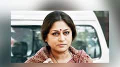 Roopa Ganguly: 'রাজনীতিকে গ্ল্যামারাইজ করে লাভ নেই, রক্ত ঝরলেও কেউ পাশে থাকে না', BJP-র অস্বস্তি বাড়ালেন রূপা