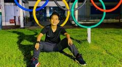 Haryana ਦੀ Aruna Tanwar ਨੂੰ ਮਿਲੀ Tokyo Paralympic ਦੀ ਟਿਕਟ