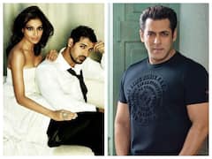 क्या John Abraham-Bipasha Basu के नौ साल के प्यार के बाद अलग होने की वजह बने Salman Khan