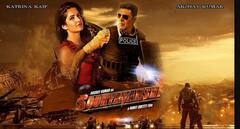 'ਸੂਰਿਆਵੰਸ਼ੀ' ਦੀ ਰਿਲੀਜ਼ਿੰਗ ਡੇਟ 'ਤੇ ਚਰਚੇ ਸ਼ੁਰੂ, 15 ਅਗਸਤ ਨੂੰ ਹੋ ਸਕਦੀ ਰਿਲੀਜ਼ 