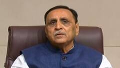 રાજ્યમાં આવનાર સંભવિત ત્રીજી લહેર અંગે રાજ્ય સરકારની શું છે તૈયારીઓ?,જુઓ વીડિયો