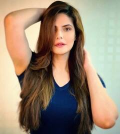 ફિલ્મોની આ હૉટ અભિનેત્રીઓએ બૉલીવુડમાં સલમાન ખાન સાથે કર્યુ હતુ ડેબ્યૂ, પરંતુ ના ચમકી શકી એકેનીય કિસ્મત, જુઓ.......