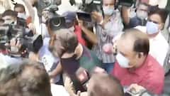 AAP will contest Gujarat 2022 Polls from all seats