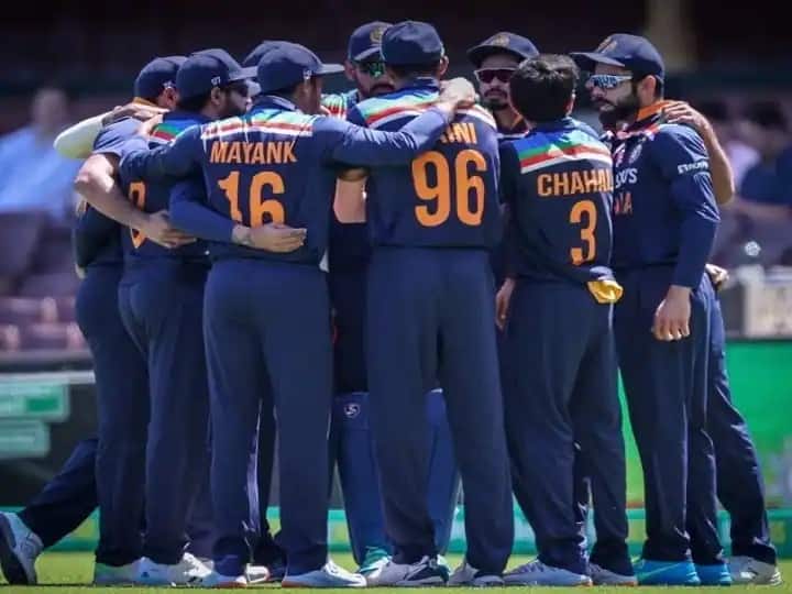 Sri Lanka vs India 2021 Schedule Squads Fixtures Broadcast Timings Live Streaming sl vs ind dhawan Sri Lanka vs India 2021: यहां देखें, भारत-श्रीलंका वनडे और टी20 सीरीज का फुल शेड्यूल, मैच टाइम, स्क्वायड और कहां देख पाएंगे मैच?