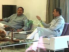 'धनगर नेतृत्व कुचकामी! आता दोन्ही छत्रपतींनी धनगर आरक्षणासाठी नेतृत्व करावे', धनगर आरक्षण कृती समितीची मागणी