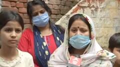 Sulabh ने उजागर किया था शराब माफिया का सच, क्या है पत्रकार की मौत का राज | Baat To Chubhegi