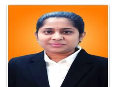 नियतीचा क्रूर खेळ...  पुजाचे न्यायाधीश होण्याचे स्वप्न राहिले अधुरे