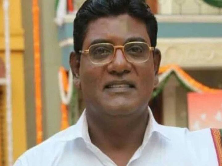 हमारी गोकुलधाम सोसाइटी के तनुज महाशब्दे यानी कृष्णन अय्यर आज भी असल जिंदगी में कुंवारे हैं. वहीं शो में वह सोसाइटी की सबसे स्टाइलिश महिला बबीता के पति हैं.