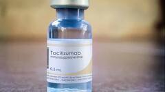 Kolkata Medical College: মেডিক্যাল কলেজ থেকে ইঞ্জেকশন উধাওকাণ্ডে মাথাভাঙায় বদলি অভিযুক্ত সিস্টার ইন চার্জ