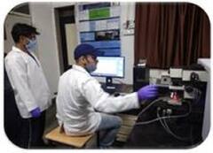 Indian Researchers on Cancer : நரம்பு மண்டல செல்களை பாதிக்கும் புற்று நோய் வைரஸ்: ஆய்வில் தகவல்!