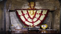 Ahmedabad:દોઢસો વર્ષ જૂના કેમ્પ હનુમાન મંદિરને શિફ્ટ કરવાના નિર્ણય સામે HCમાં અરજી