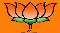 Rajkot : તાજેતરમાં વરણી પામેલા ભાજપ યુવા પ્રમુખ અને મહામંત્રીએ કેમ આપી દીધું રાજીનામું? કારણ જાણીને ચોંકી જશો