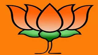 Rajkot : તાજેતરમાં વરણી પામેલા ભાજપ યુવા પ્રમુખ અને મહામંત્રીએ કેમ આપી દીધું રાજીનામું? કારણ જાણીને ચોંકી જશો