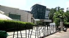 Mumbai : Hotel Industry पर मंडरा रहा है बड़ा खतरा, 8 करोड़ नौकरियों पर खतरा