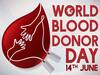 World Blood Donor Day 2021: இன்று உலக ரத்த தான தினம் - வதந்திகள் vs உண்மைகள் மருத்துவர் விளக்கம்!