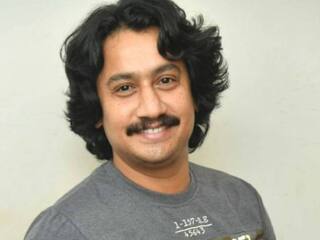 Sanchari Vijay News: कोमा में हैं कन्नड़ एक्टर संचारी विजय, एक्सीडेंट के दौरान लगी थी सिर और पैर में गहरी चोट