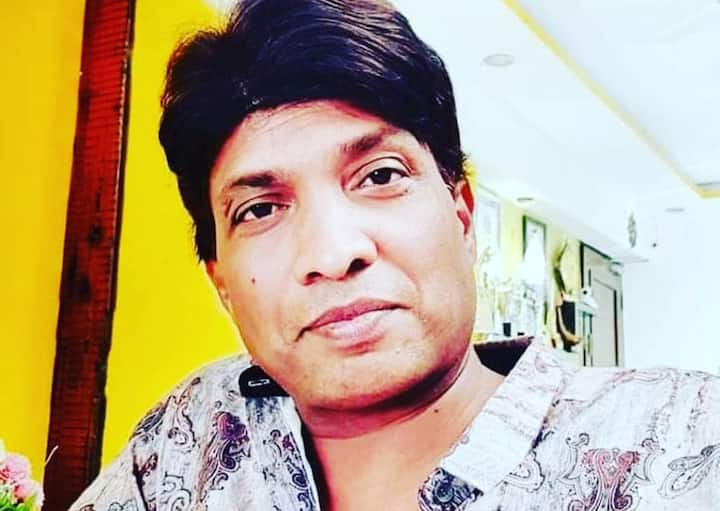 कॉमेडियन सुनील पाल पर पुलिस ने डॉक्टरों को नीचा दिखाने के आरोप में मामला दर्ज किया था. सोशल मीडिया पर अपने द्वारा पोस्ट किए गए एक वीडियो में सुनील ने कोविड-19 मरीजों का इलाज करने वाले डॉक्टरों को 'दानव' कहा था.