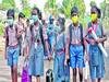 TN Covid19 Update: ஆசிரியர்கள் சுழற்சி முறையில் பள்ளிக்கு வர வேண்டும் - தமிழக அரசு உத்தரவு