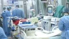 CoronaVirus Updates: Uttar Pradesh में पिछले 24 घंटे में आए सिर्फ 339 केस | 5 Minutes 25 News